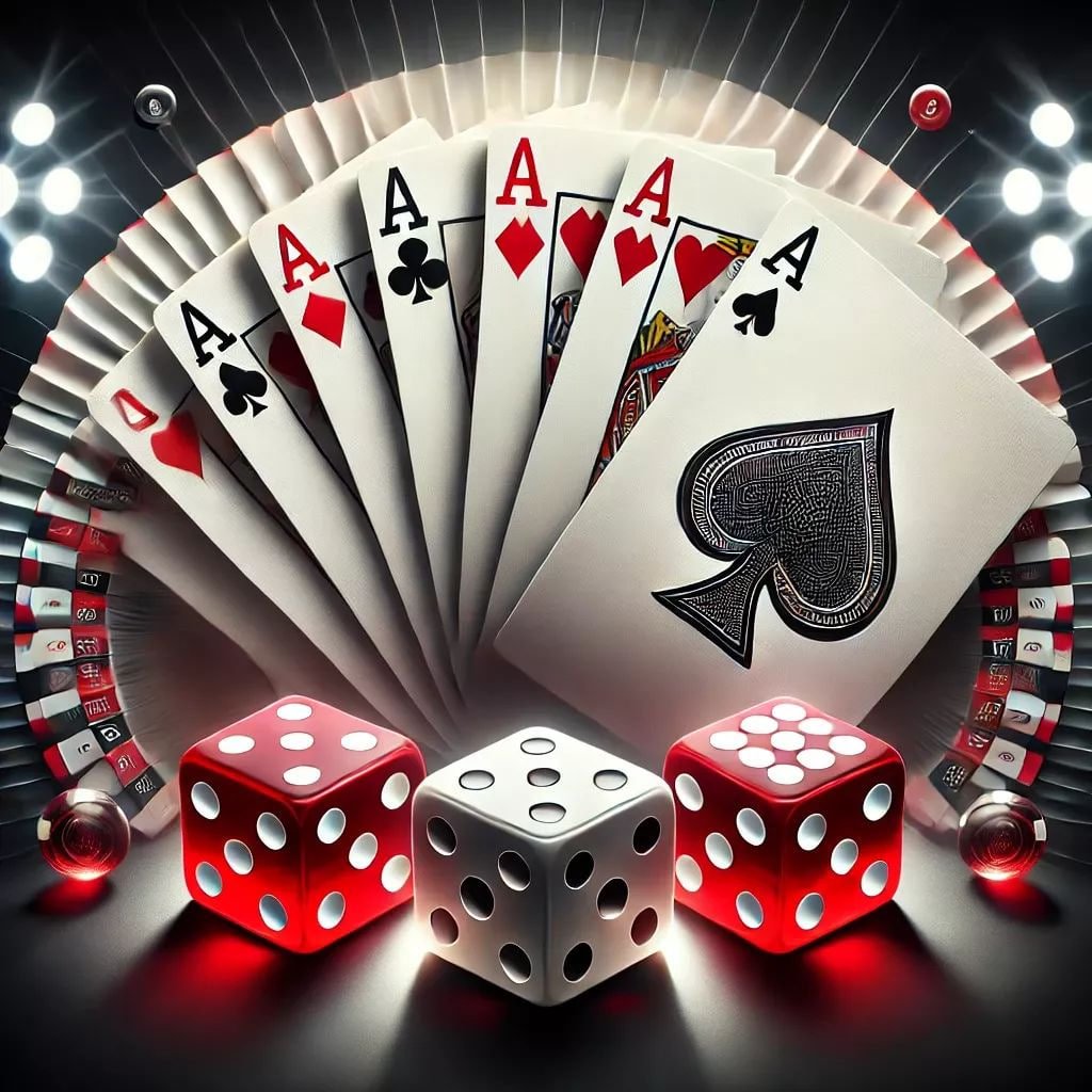 slot32