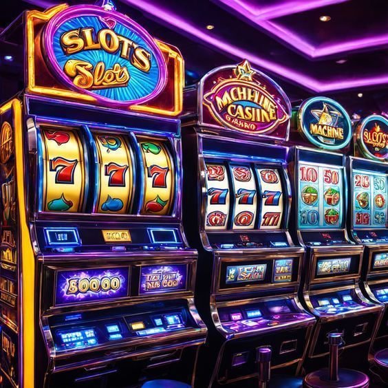slot32