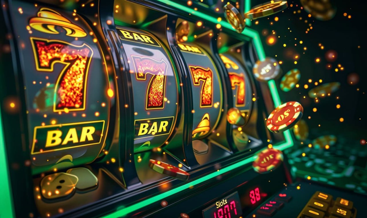 slot32