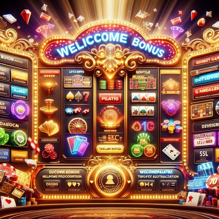 slot32