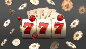 slot32