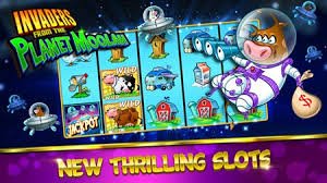 slot32