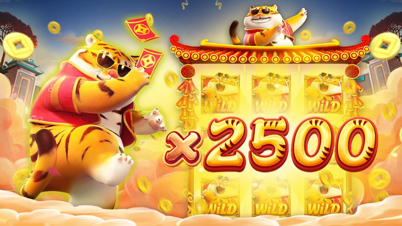 slot32
