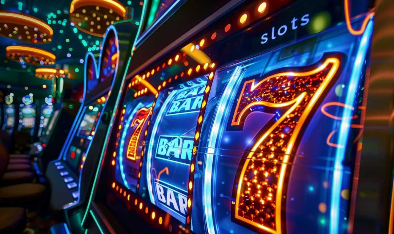 slot32