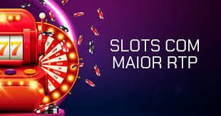 slot32
