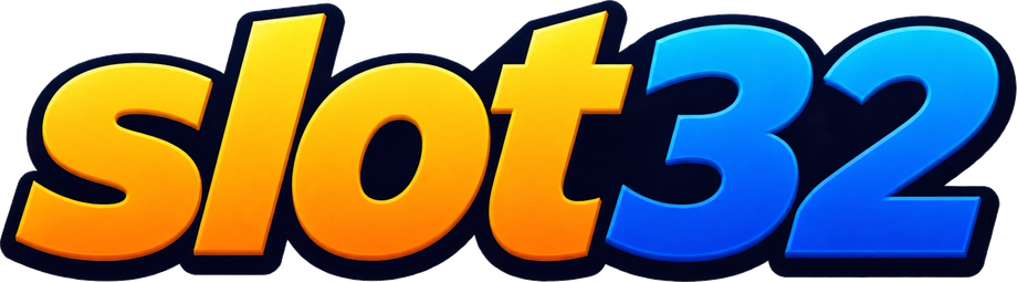 slot32
